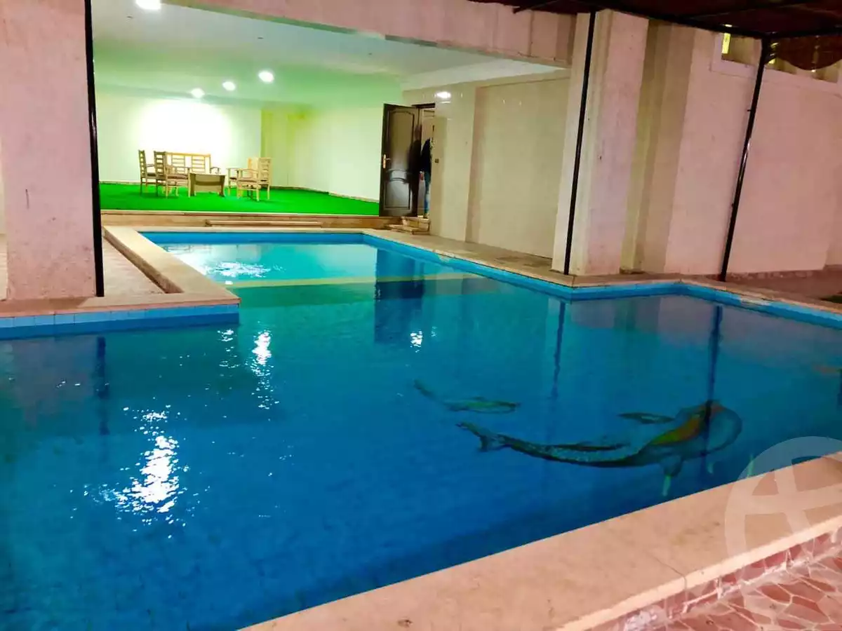 https://aqarmap.com.eg/en/listing/4076672-for-rent-El Forsan