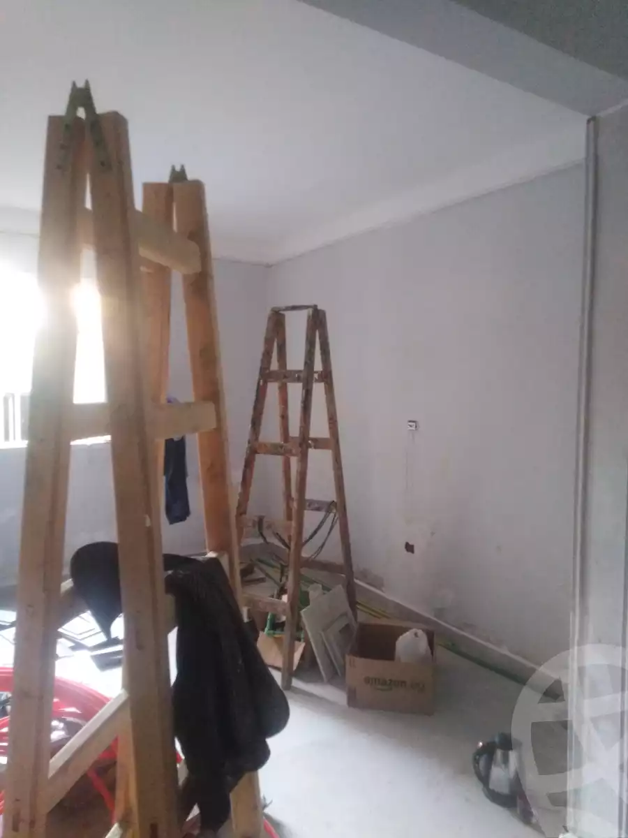 https://aqarmap.com.eg/en/listing/4076647-for-rent-cairo-manial-el-rawda-st