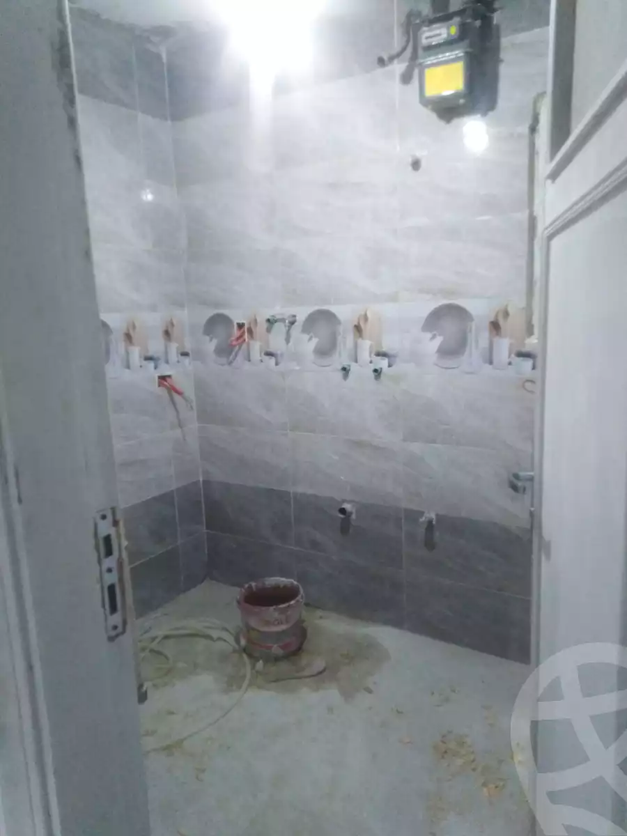 https://aqarmap.com.eg/en/listing/4076647-for-rent-cairo-manial-el-rawda-st