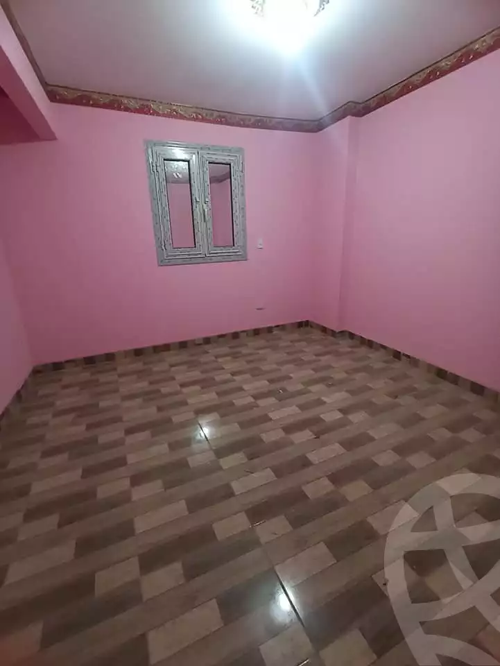https://aqarmap.com.eg/en/listing/4076734-for-rent-cairo-ain-shams-mnshy-lthryr