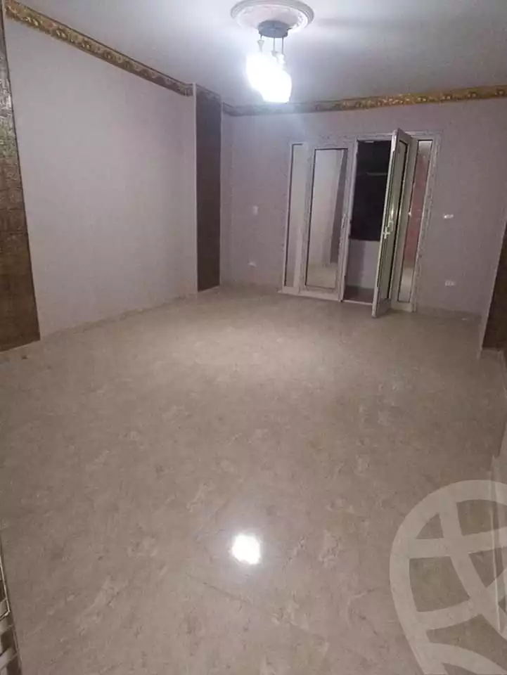 https://aqarmap.com.eg/en/listing/4076734-for-rent-cairo-ain-shams-mnshy-lthryr