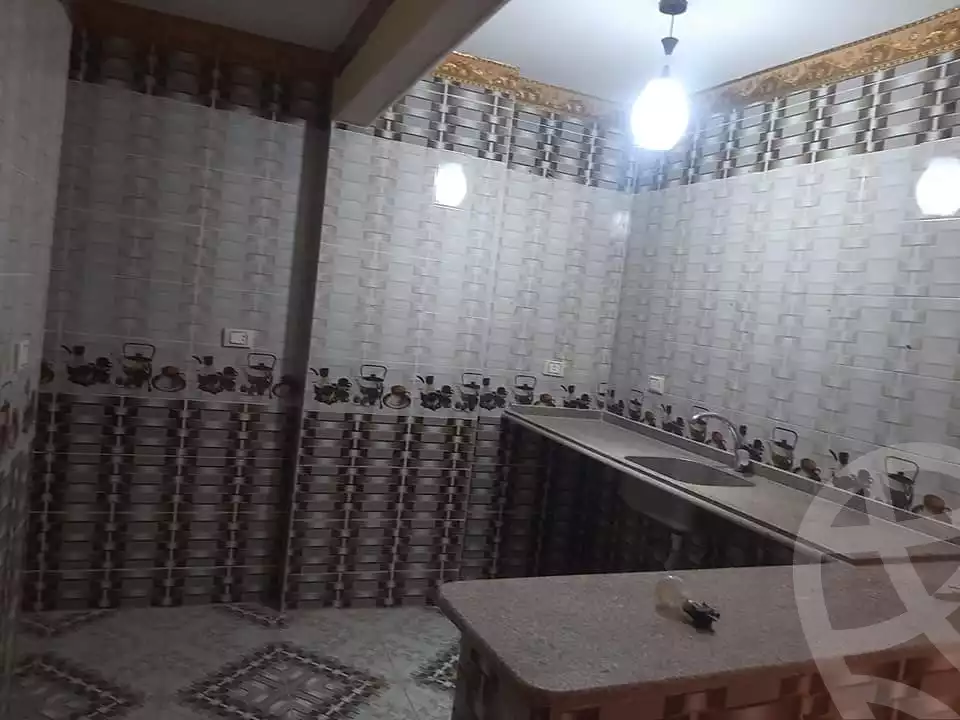 https://aqarmap.com.eg/en/listing/4076734-for-rent-cairo-ain-shams-mnshy-lthryr