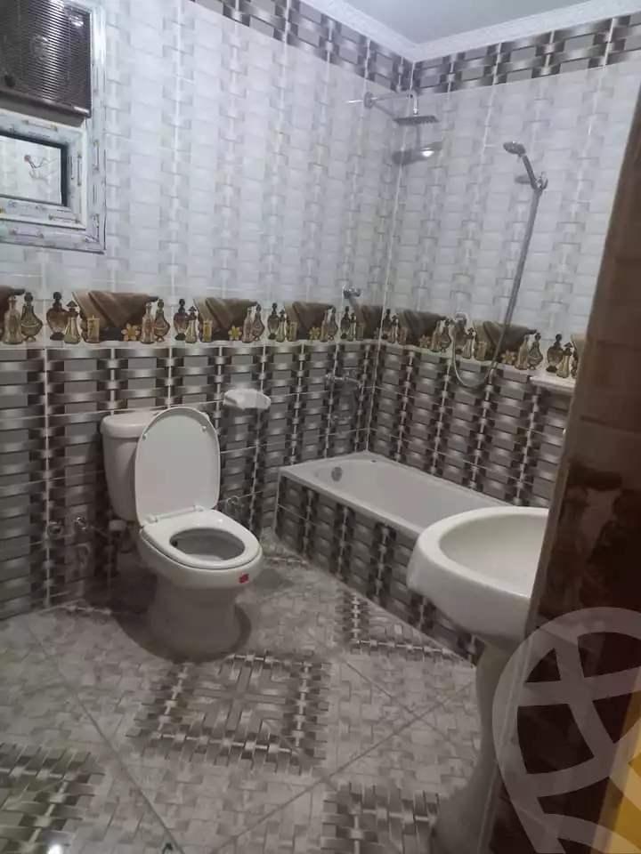 https://aqarmap.com.eg/en/listing/4076734-for-rent-cairo-ain-shams-mnshy-lthryr