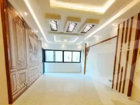 https://aqarmap.com.eg/en/listing/4059869-for-sale-alexandria-l-jmy-shataa-el-nakheel-salah-al-din-st