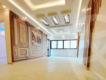 https://aqarmap.com.eg/en/listing/4059869-for-sale-alexandria-l-jmy-shataa-el-nakheel-salah-al-din-st
