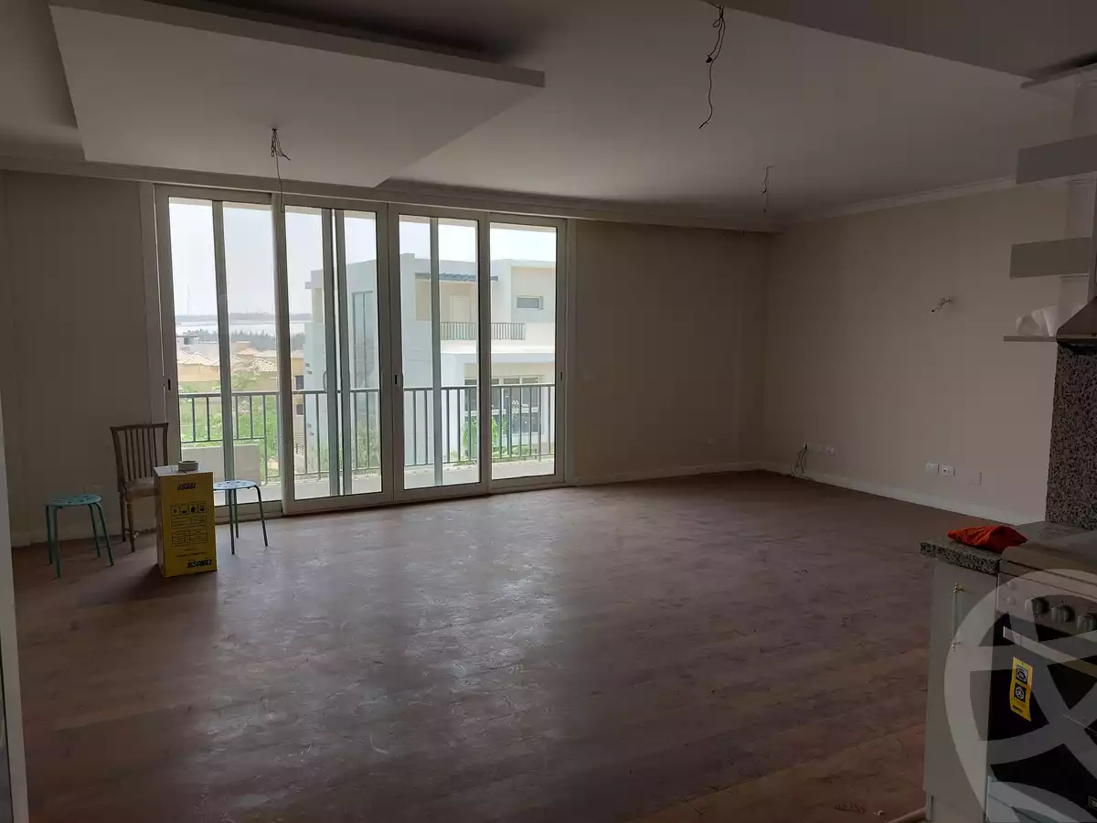 https://aqarmap.com.eg/ar/listing/4076786-for-rent-cairo-6th-of-october-compound-pyramid-hills