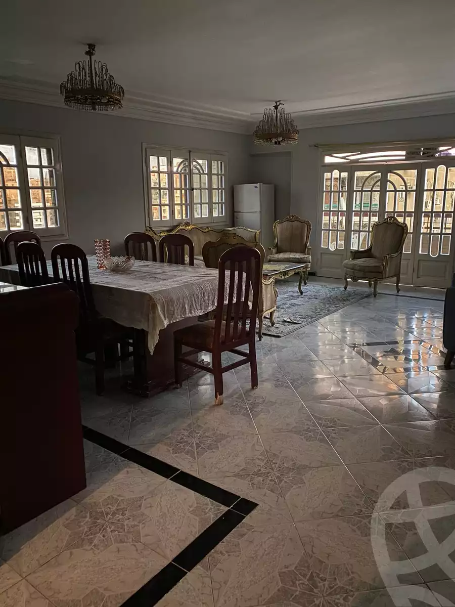 https://aqarmap.com.eg/ar/listing/4076812-for-sale-cairo-nasr-city-mostafa-el-nahaas-st
