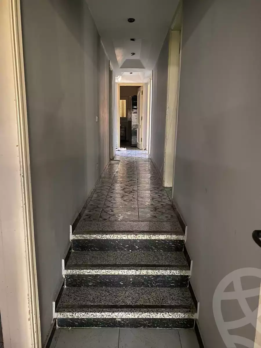 https://aqarmap.com.eg/ar/listing/4076812-for-sale-cairo-nasr-city-mostafa-el-nahaas-st