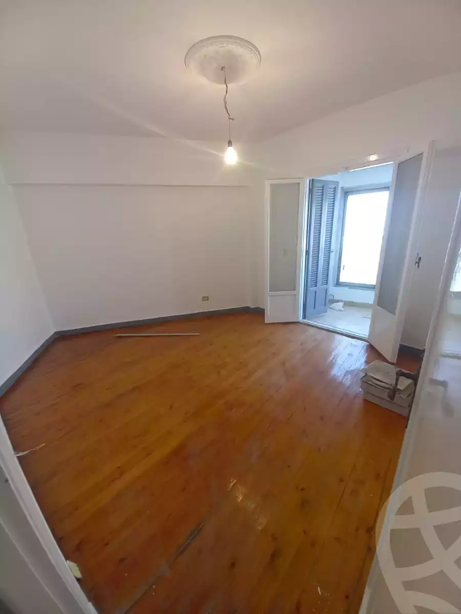 https://aqarmap.com.eg/en/listing/4076793-for-rent-cairo-heliopolis-ard-el-golf-ahmed-tayseer