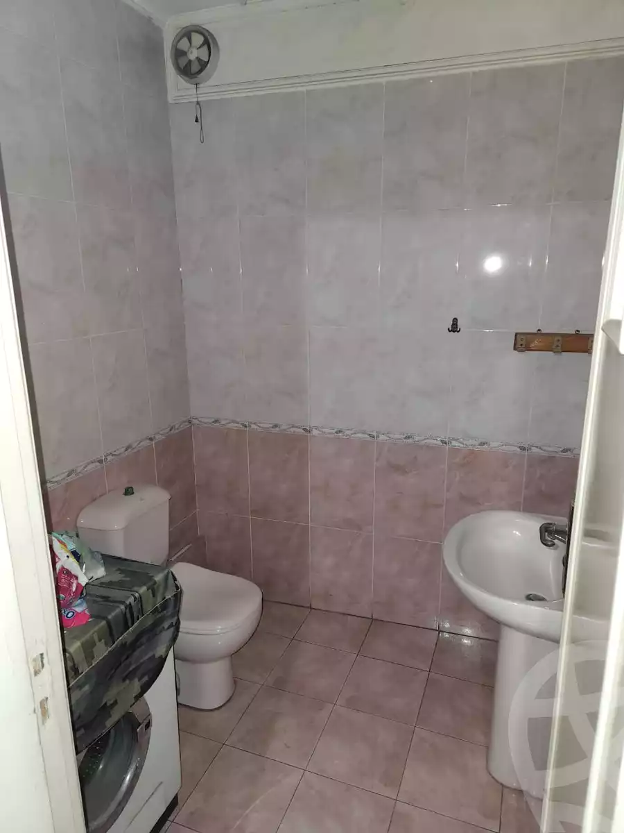 https://aqarmap.com.eg/en/listing/4076793-for-rent-cairo-heliopolis-ard-el-golf-ahmed-tayseer