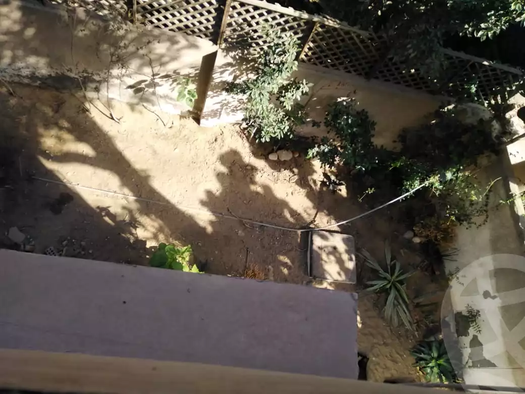 https://aqarmap.com.eg/en/listing/4076888-for-sale-cairo-el-haram-el-taawon
