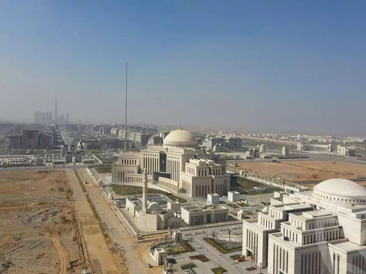 https://aqarmap.com.eg/ar/listing/6063877-for-sale-cairo-new-administrative-capital-ldwn-twn-vida-business-complex-locations