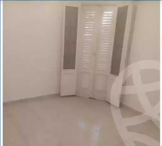 https://aqarmap.com.eg/en/listing/4077088-for-sale-alexandria-lsywf-hmd-bn-hnbl