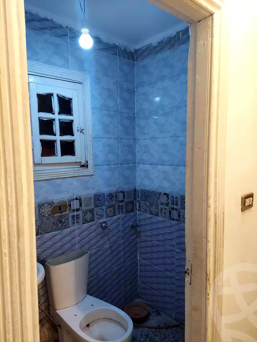 https://aqarmap.com.eg/en/listing/4351446-for-sale-alexandria-bw-qyr-toson-st