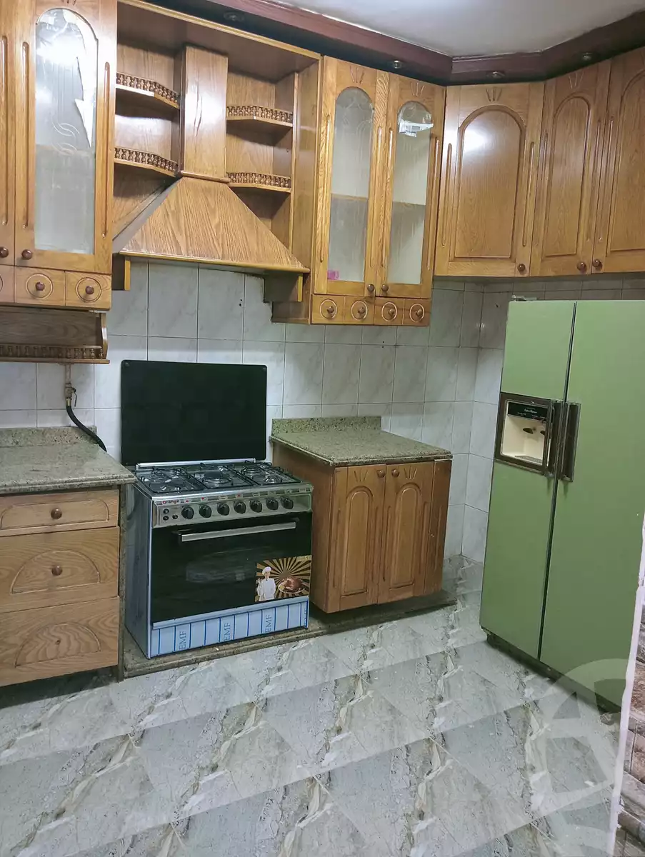 https://aqarmap.com.eg/en/listing/4077199-for-sale-cairo-el-haram-shareaa-naser-el-thawrah