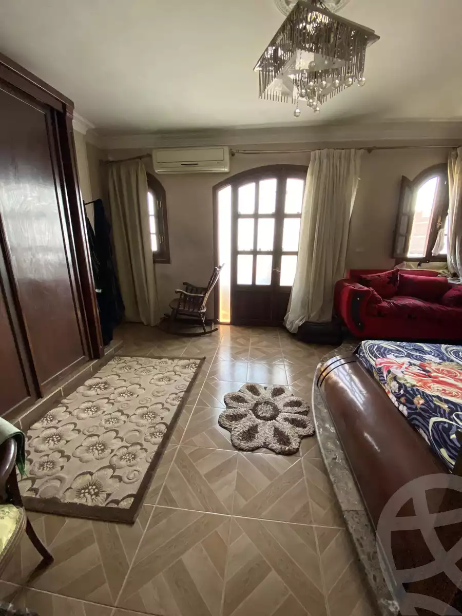 https://aqarmap.com.eg/ar/listing/4077212-for-sale-madinet-al-ommal