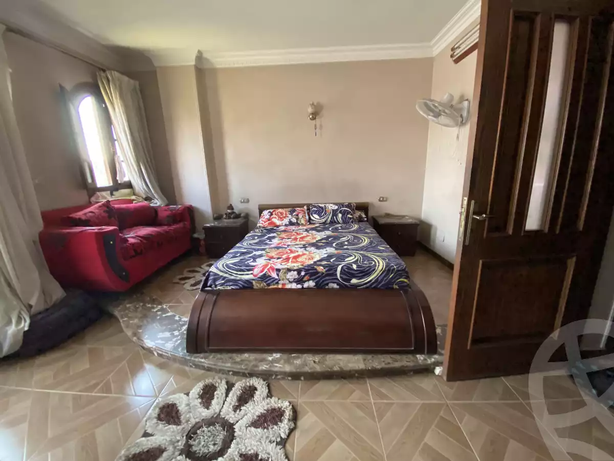 https://aqarmap.com.eg/ar/listing/4077212-for-sale-madinet-al-ommal