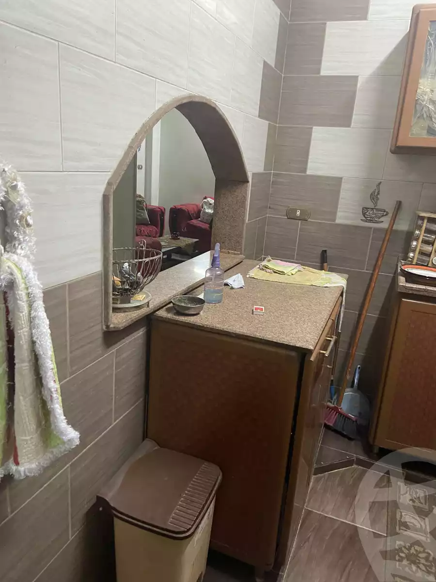 https://aqarmap.com.eg/ar/listing/4077212-for-sale-madinet-al-ommal