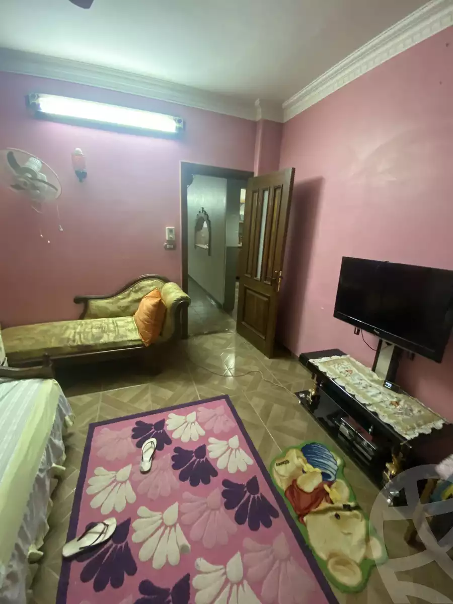 https://aqarmap.com.eg/ar/listing/4077212-for-sale-madinet-al-ommal
