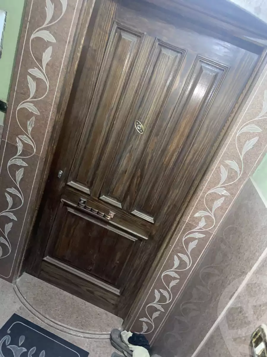 https://aqarmap.com.eg/ar/listing/4077212-for-sale-madinet-al-ommal
