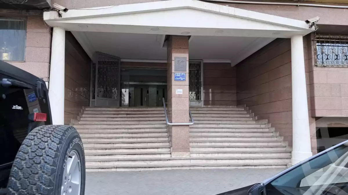 https://aqarmap.com.eg/en/listing/4077321-for-sale-cairo-el-agouza-kwrnysh-lnyl