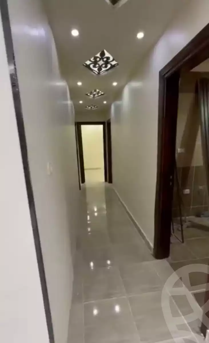 https://aqarmap.com.eg/en/listing/4077316-for-sale-alexandria-el-mandara-nabawy-al-mohandes-st