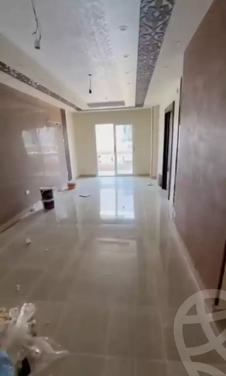 https://aqarmap.com.eg/en/listing/4077316-for-sale-alexandria-el-mandara-nabawy-al-mohandes-st
