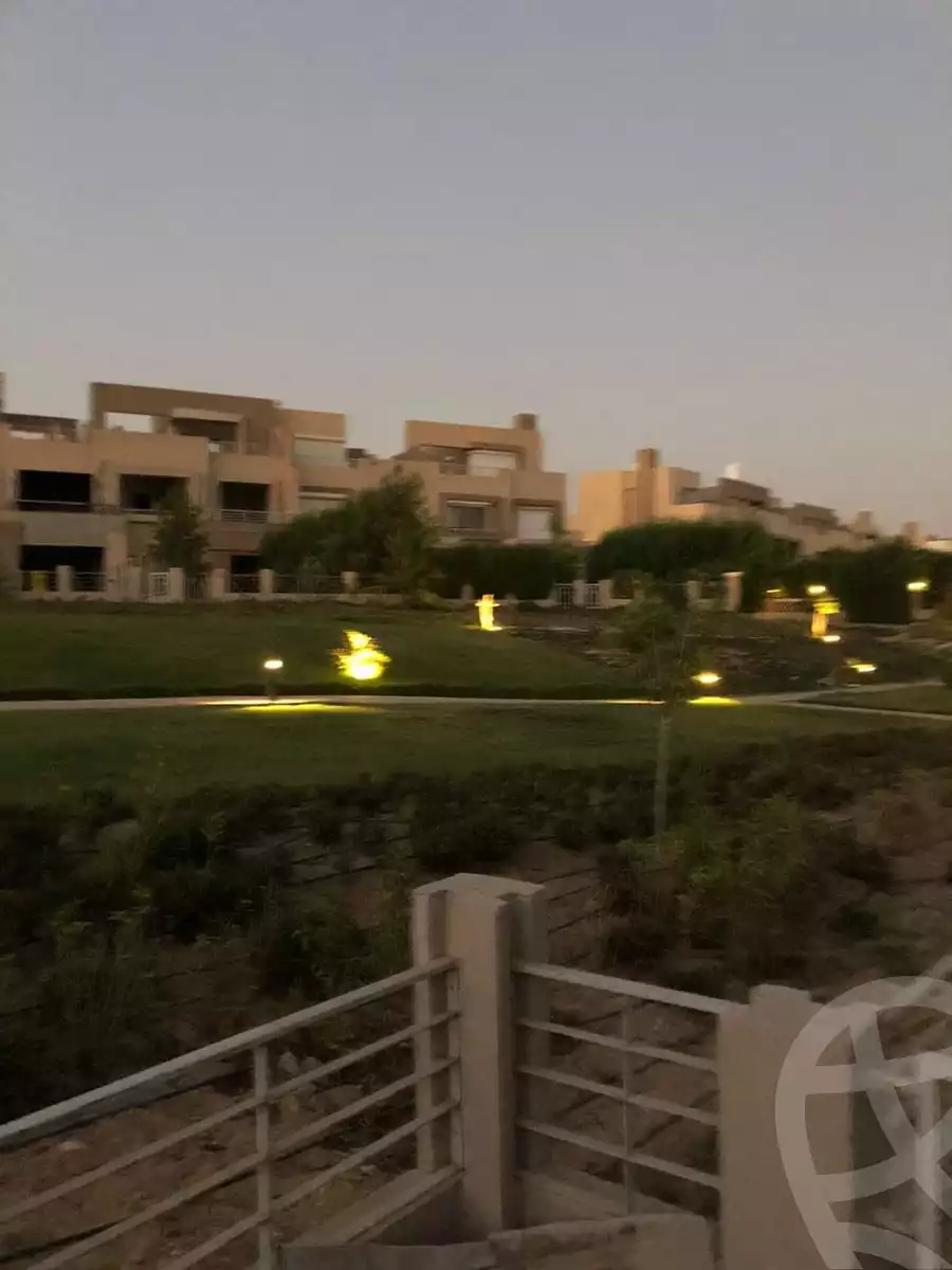 https://aqarmap.com.eg/en/listing/4077331-for-sale-cairo-el-sheikh-zayed-city-compounds-in-sheikh-zayed-palm-hills-october-golf-extension