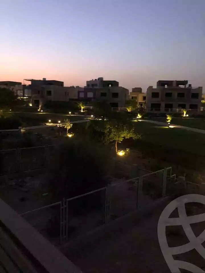 https://aqarmap.com.eg/en/listing/4077331-for-sale-cairo-el-sheikh-zayed-city-compounds-in-sheikh-zayed-palm-hills-october-golf-extension