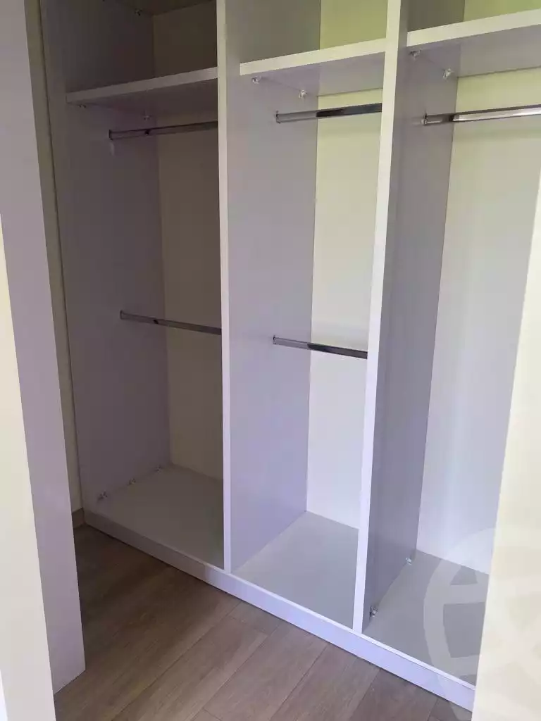 https://aqarmap.com.eg/en/listing/4077335-for-rent-cairo-el-sheikh-zayed-city-compounds-in-sheikh-zayed-palm-hills-october-golf-extension