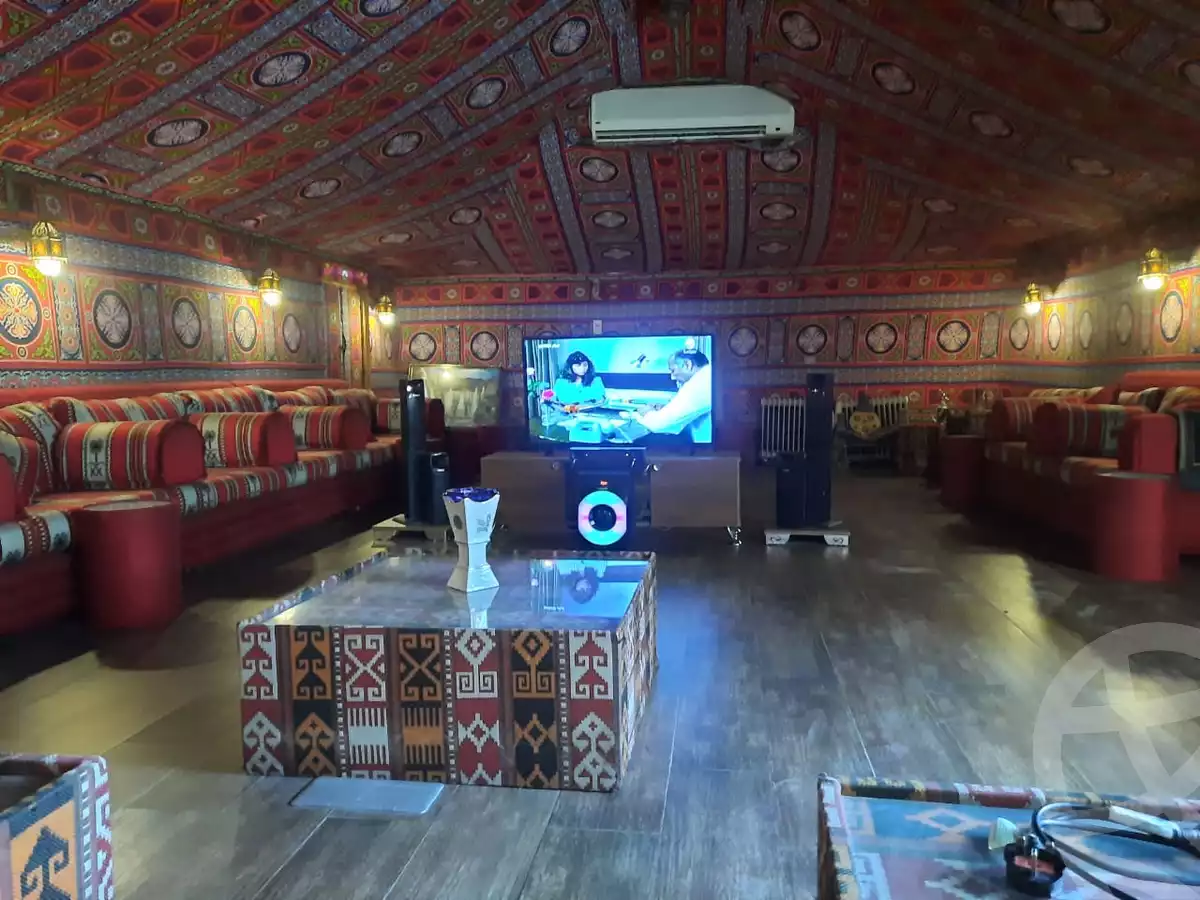 https://aqarmap.com.eg/en/listing/4077338-for-rent-cairo-dokki-el-batal-ahmed-abd-el-aziz