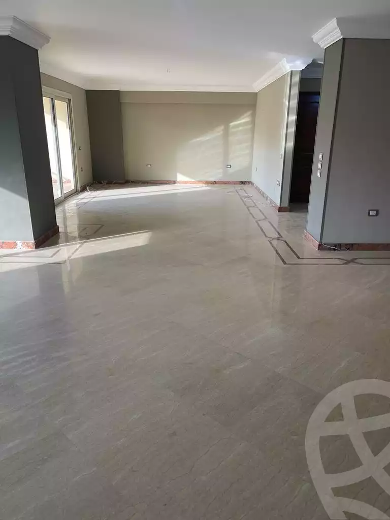 https://aqarmap.com.eg/ar/listing/4077350-for-rent-cairo-heliopolis-el-korba-cleopatra-st