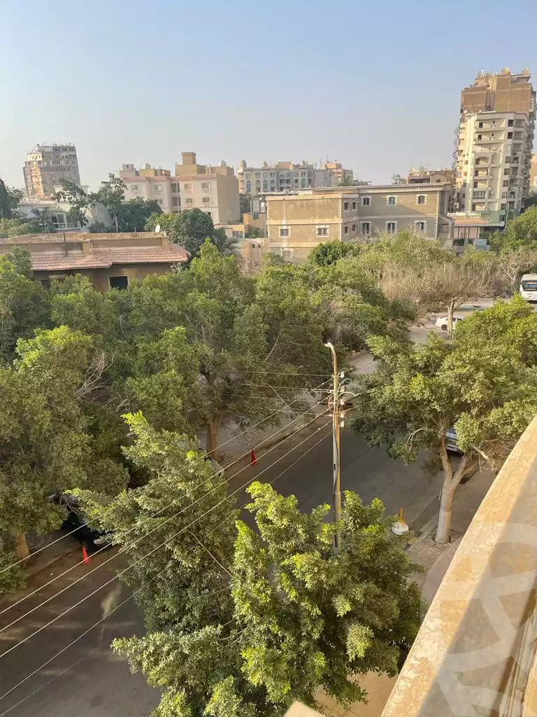 https://aqarmap.com.eg/ar/listing/4077350-for-rent-cairo-heliopolis-el-korba-cleopatra-st