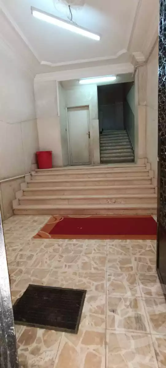 https://aqarmap.com.eg/ar/listing/4077369-for-sale-cairo-faisal-kafr-tohormos-kafr-tohormos-rd