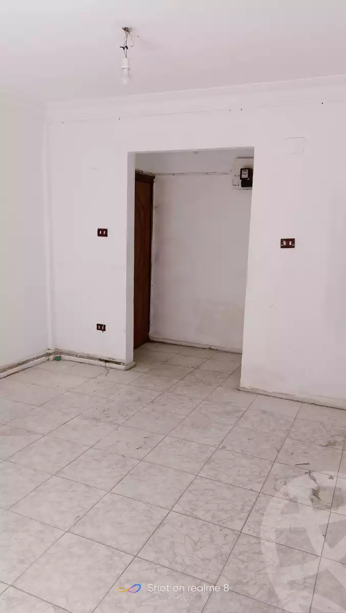 https://aqarmap.com.eg/en/listing/4077396-for-sale-cairo-heliopolis-abdel-hamid-badawi