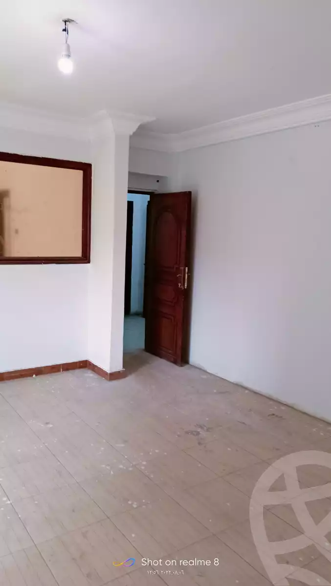 https://aqarmap.com.eg/en/listing/4077396-for-sale-cairo-heliopolis-abdel-hamid-badawi
