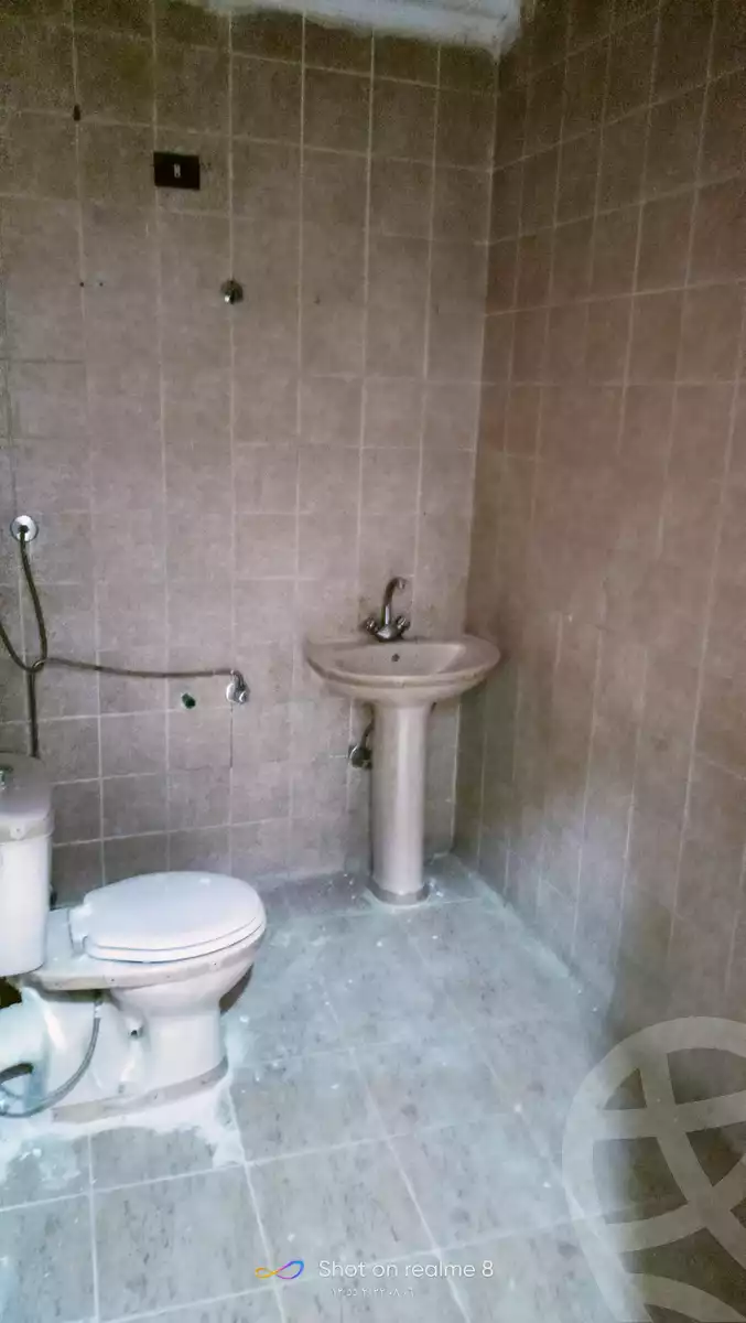 https://aqarmap.com.eg/en/listing/4077396-for-sale-cairo-heliopolis-abdel-hamid-badawi