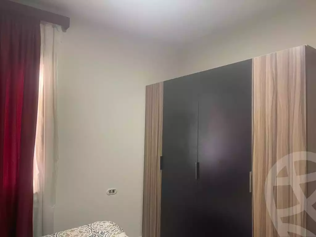 https://aqarmap.com.eg/en/listing/4077564-for-sale-north-coast-new-alamein-resorts-sia-lagoon-resort-arab-developers