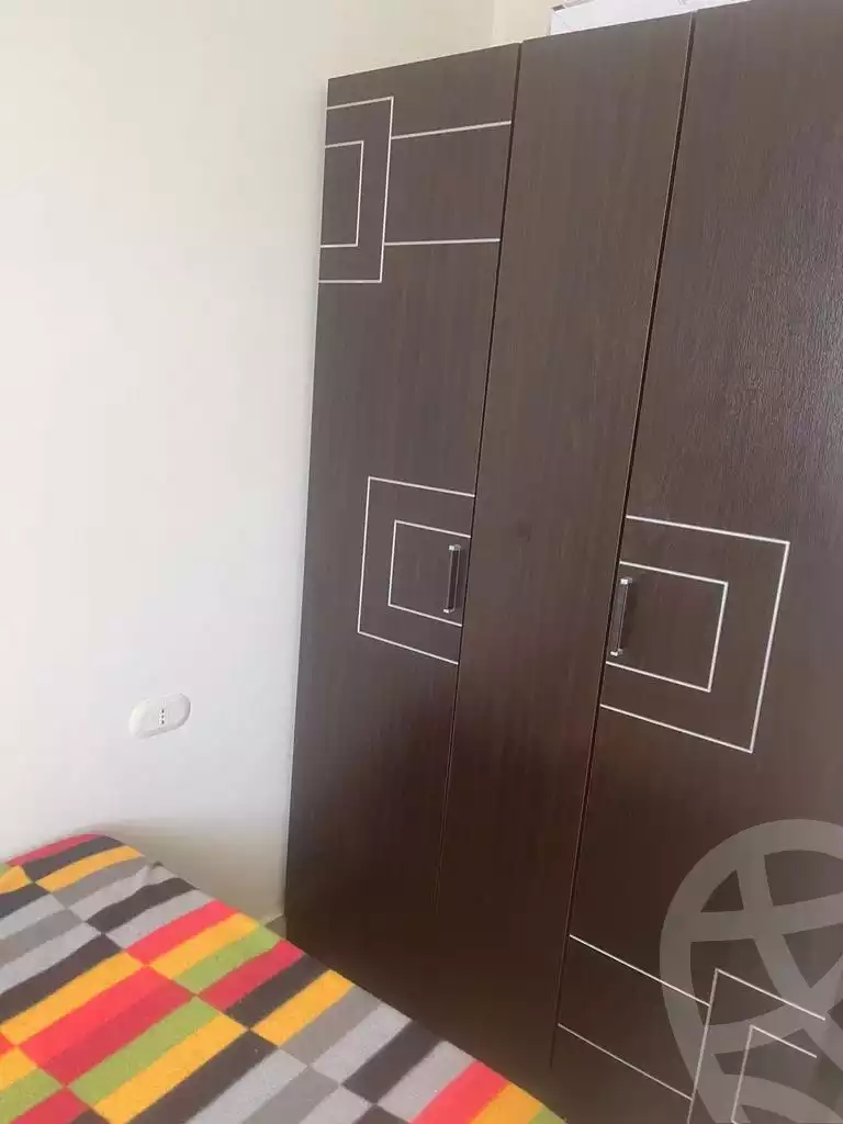 https://aqarmap.com.eg/en/listing/4077564-for-sale-north-coast-new-alamein-resorts-sia-lagoon-resort-arab-developers