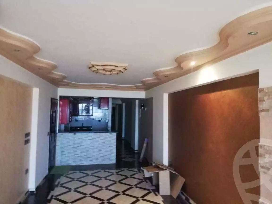https://aqarmap.com.eg/ar/listing/4077620-for-sale-alexandria-bw-qyr-toson-st