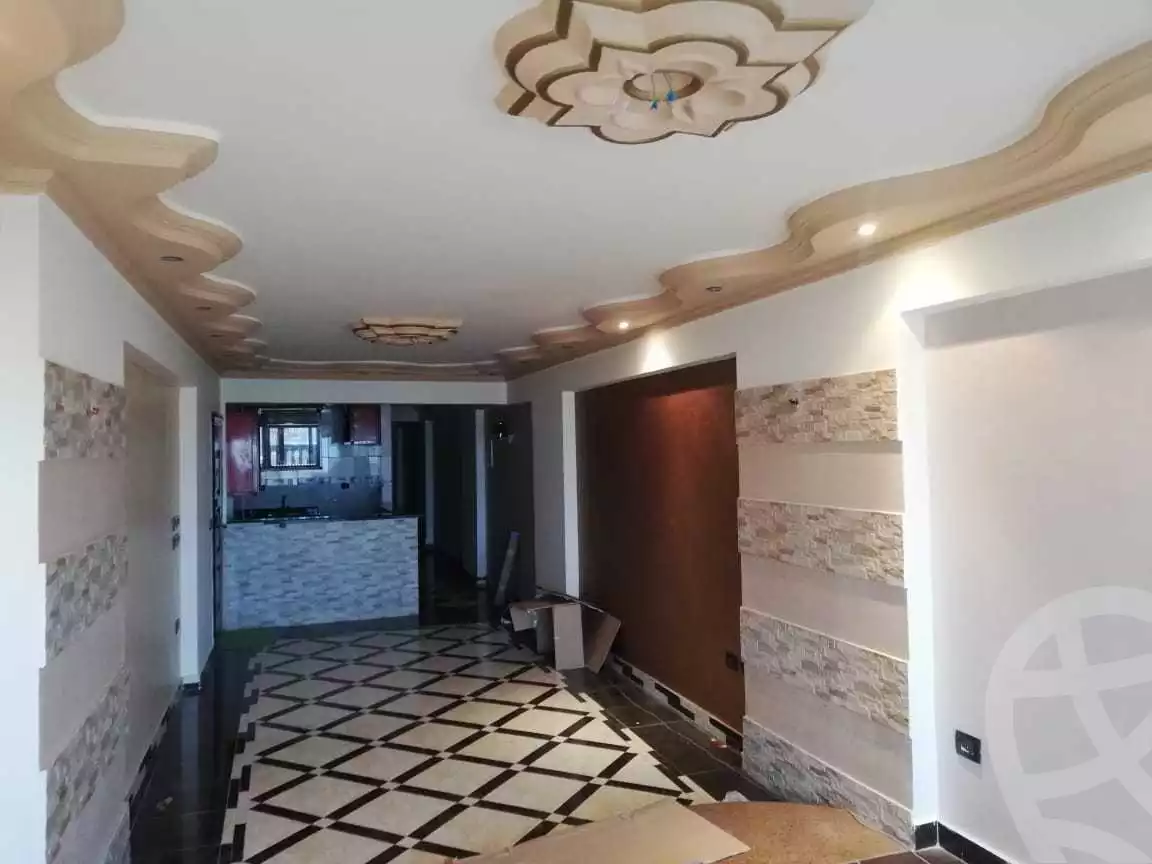 https://aqarmap.com.eg/ar/listing/4077620-for-sale-alexandria-bw-qyr-toson-st