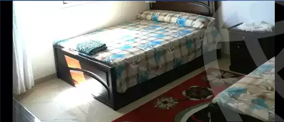 https://aqarmap.com.eg/en/listing/4077624-for-rent-north-coast-resorts-rosana-resort