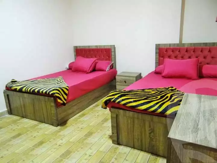 https://aqarmap.com.eg/ar/listing/4077682-for-rent-sidi-kamal-st