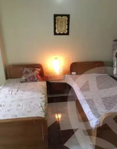 https://aqarmap.com.eg/en/listing/4077757-for-rent-alexandria-abu-talat