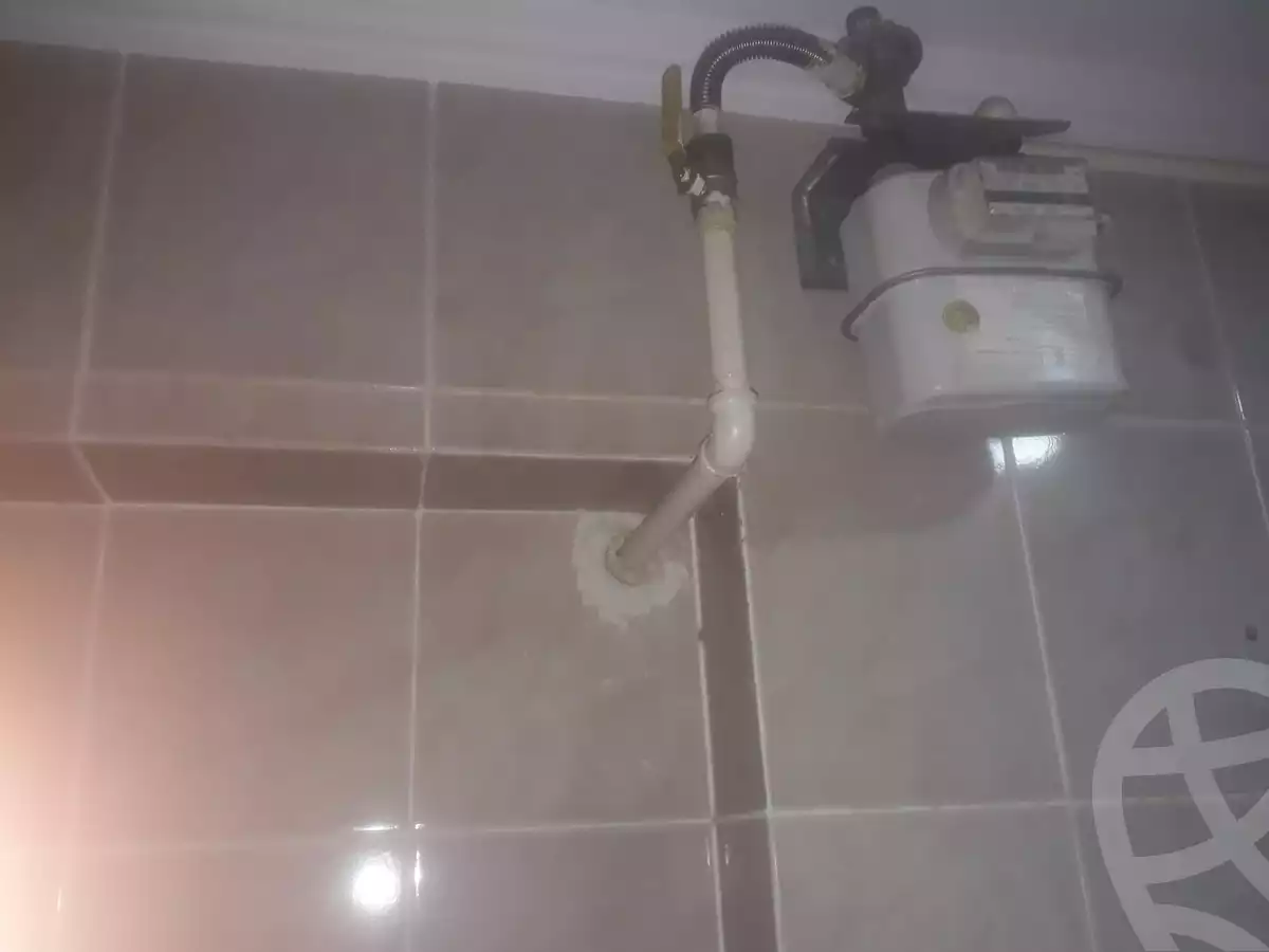 https://aqarmap.com.eg/en/listing/4077788-for-sale-alexandria-el-hanouvel-al-asdakaa-st