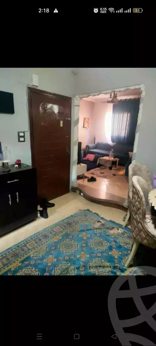 https://aqarmap.com.eg/en/listing/4077836-for-sale-el_omraneya-l-mrny