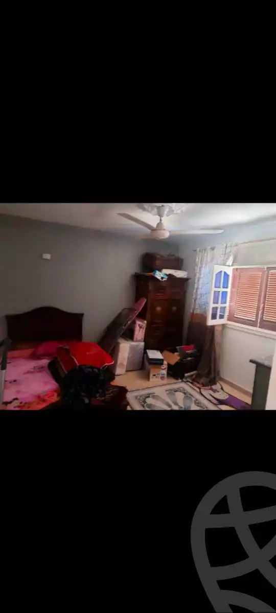 https://aqarmap.com.eg/en/listing/4077836-for-sale-el_omraneya-l-mrny