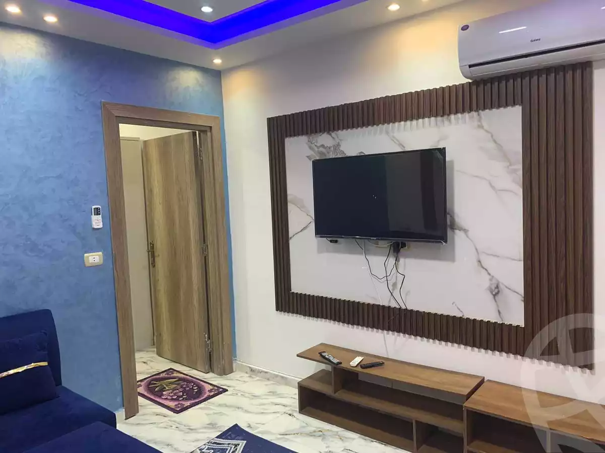 https://aqarmap.com.eg/ar/listing/4044938-for-rent-el-alamein-mdyn-l-lmyn