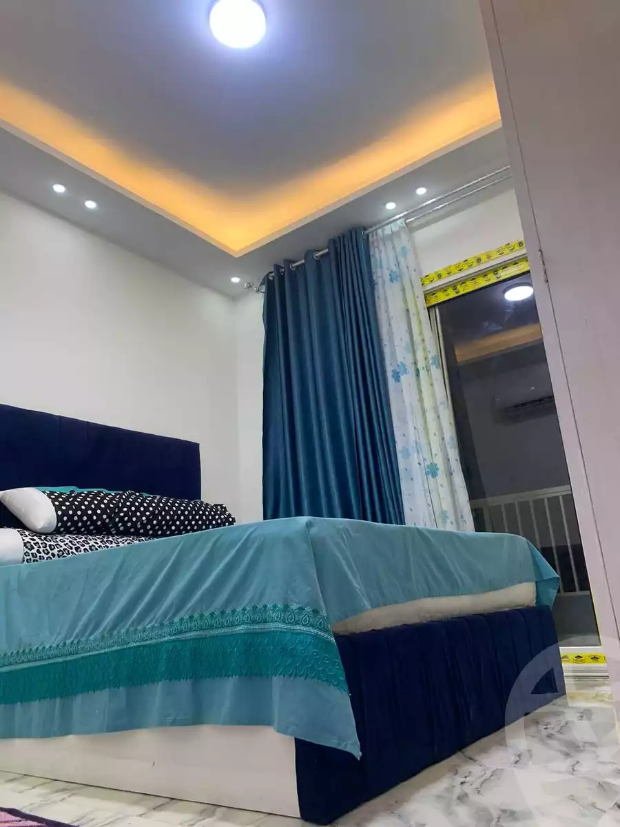 https://aqarmap.com.eg/ar/listing/4044938-for-rent-el-alamein-mdyn-l-lmyn