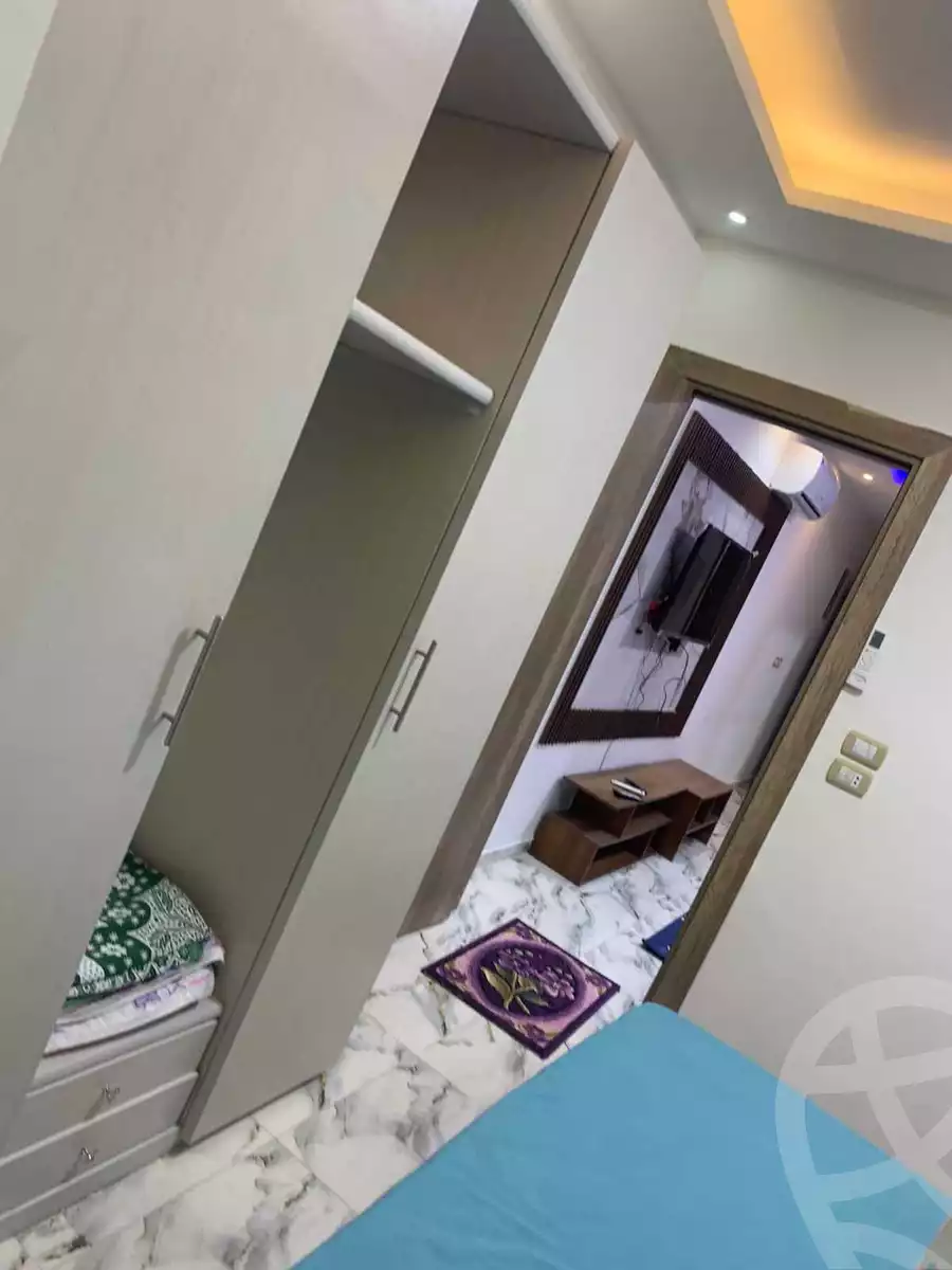 https://aqarmap.com.eg/ar/listing/4044938-for-rent-el-alamein-mdyn-l-lmyn